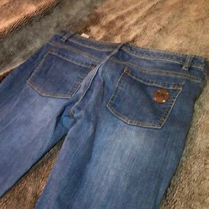 Michael Kors Jeans